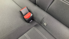 Dacia Sandero Stepway 1.0 TCe Essential 5dr Petrol Hatchback